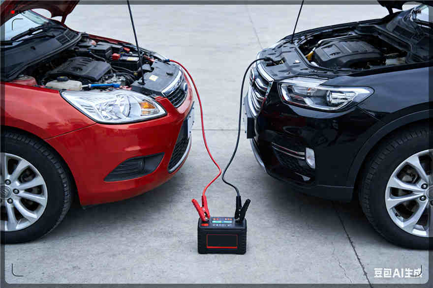 城中区道路救援汽车送水