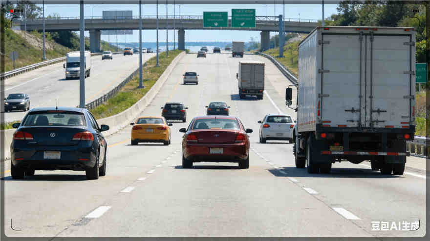 城中区汽车救援送汽油