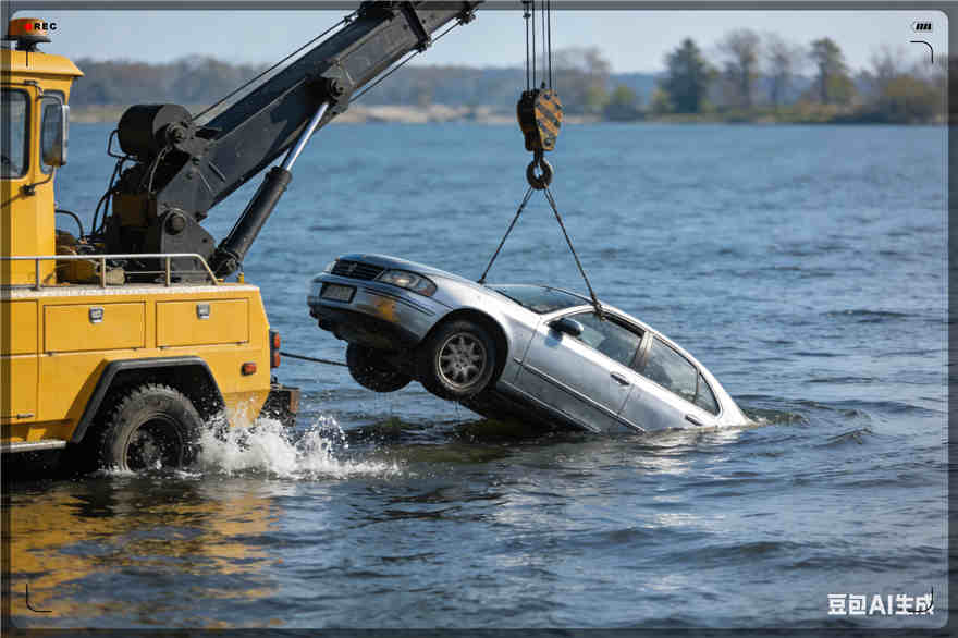 城中区汽车救援送柴油