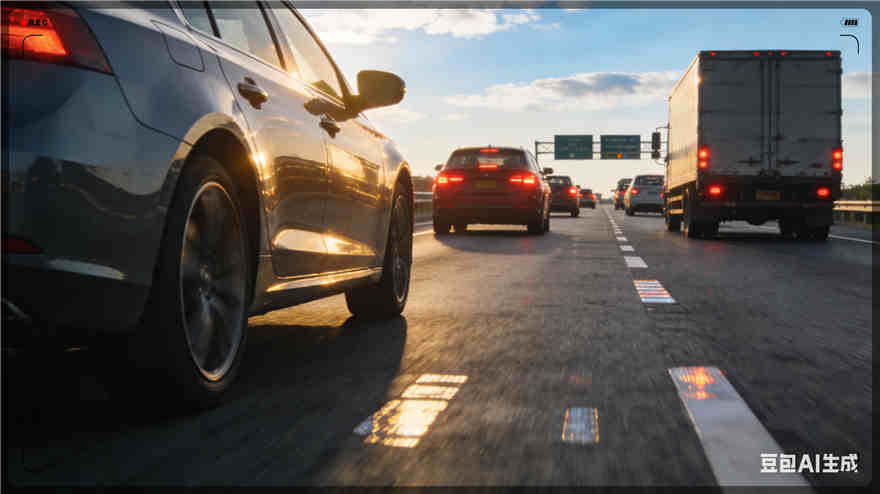 城中区高速公路汽车送汽油