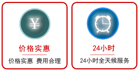  城中区汽车中途送油救援电话