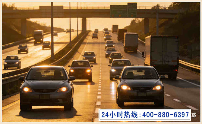 城中区汽车道路救援电话 (16).jpg